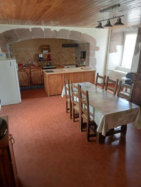 Gîte Mi&Mo